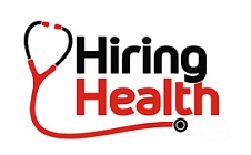 PHYSICALMEDICINEJOBS